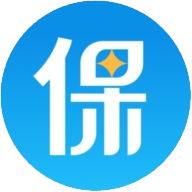 买保险网站b57.nbaoxian.cn